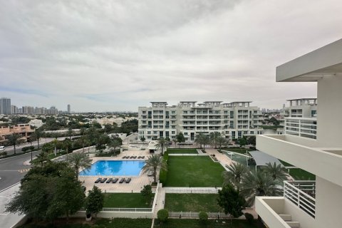 3 bedrooms Apartment in Jumeirah Islands, UAE No. 151171