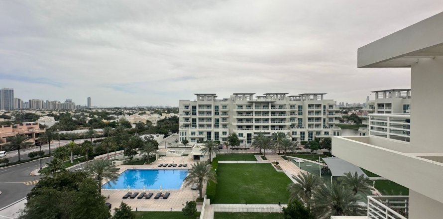 3 bedrooms Apartment in Jumeirah Islands, UAE No. 151171