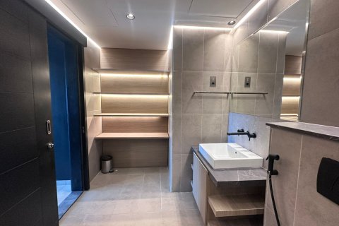 3 bedrooms Apartment in Jumeirah Islands, UAE No. 151171 7