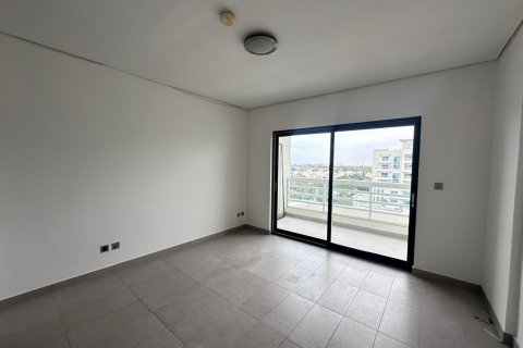 3 bedrooms Apartment in Jumeirah Islands, UAE No. 151171 4