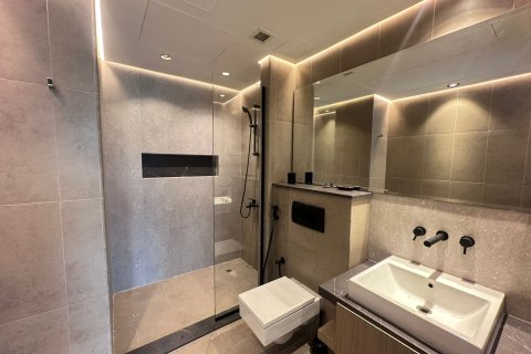 3 bedrooms Apartment in Jumeirah Islands, UAE No. 151171 5