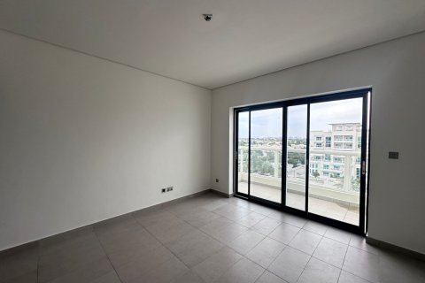 3 bedrooms Apartment in Jumeirah Islands, UAE No. 151171 3