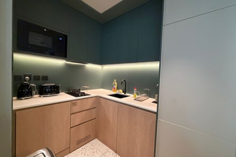 48m² Apartment in Business Bay, UAE No. 151168 12