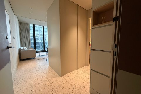 48m² Apartment in Business Bay, UAE No. 151168 3