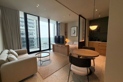 48m² Apartment in Business Bay, UAE No. 151168 8