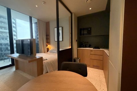 48m² Apartment in Business Bay, UAE No. 151168 13