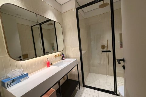 48m² Apartment in Business Bay, UAE No. 151168 7