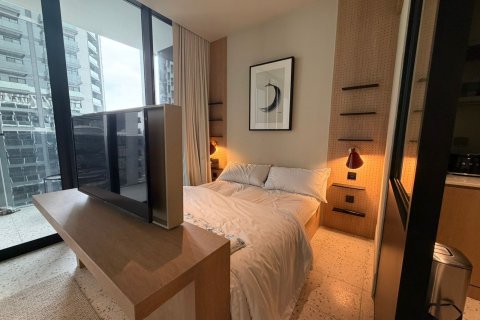 48m² Apartment in Business Bay, UAE No. 151168 6