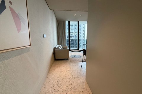 48m² Apartment in Business Bay, UAE No. 151168 4