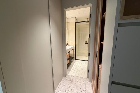 48m² Apartment in Business Bay, UAE No. 151168 5