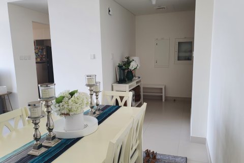 2 bedrooms Apartment in Dubai, UAE No. 151172 8