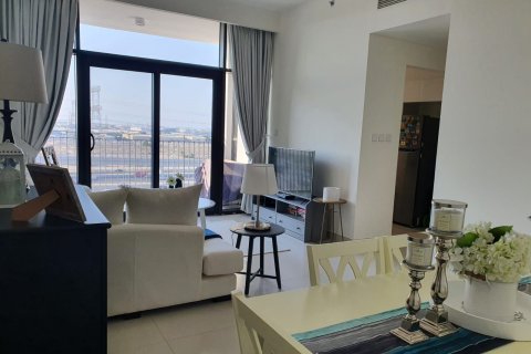 2 bedrooms Apartment in Dubai, UAE No. 151172