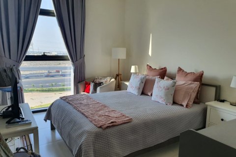 2 bedrooms Apartment in Dubai, UAE No. 151172 5