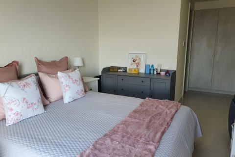 2 bedrooms Apartment in Dubai, UAE No. 151172 6