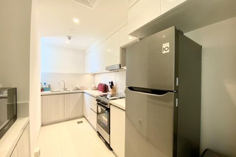 2 bedrooms Apartment in Dubai, UAE No. 151172 7