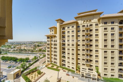 Квартира с 1 спальней в Дубай, ОАЭ №151170 5