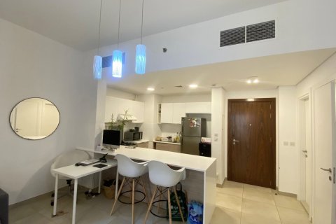 Квартира с 1 спальней в Дубай, ОАЭ №151170 9