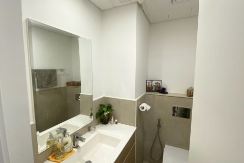 Квартира с 1 спальней в Дубай, ОАЭ №151170 7