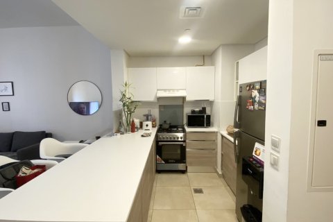 Квартира с 1 спальней в Дубай, ОАЭ №151170 10