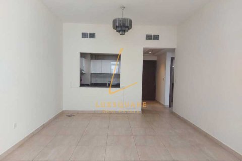Appartement de 2 chambres à Al Furjan, UAE No. 150300