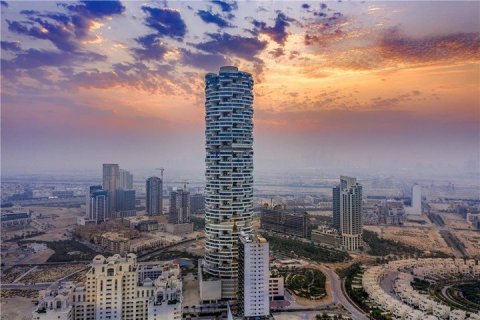 Land in Dubai, UAE No. 150304