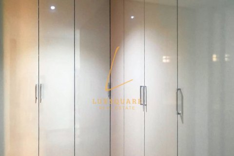 Квартира с 2 спальнями в Al Furjan, ОАЭ №150299 12