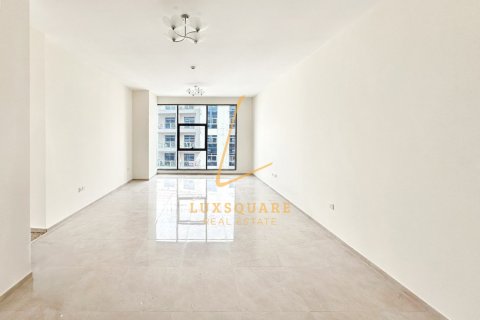 Appartement de 2 chambres à Al Furjan, UAE No. 150299