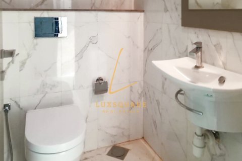 Квартира с 2 спальнями в Al Furjan, ОАЭ №150299 16