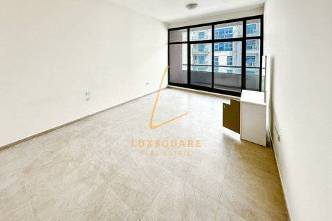 Квартира с 2 спальнями в Al Furjan, ОАЭ №150299 7