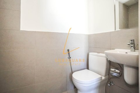 Villa de 4 dormitorios en Al Furjan, UAE No. 150302 25