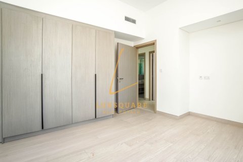 Villa de 4 dormitorios en Al Furjan, UAE No. 150302 19