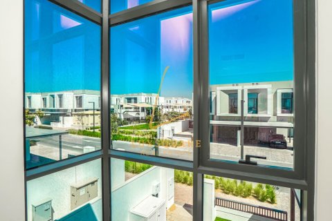 Villa de 4 dormitorios en Al Furjan, UAE No. 150302 22