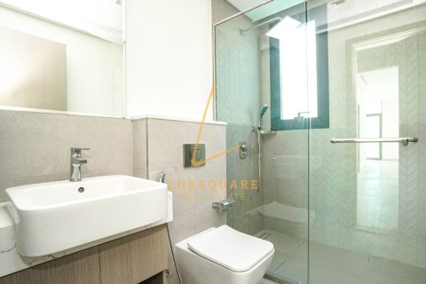 Villa de 4 dormitorios en Al Furjan, UAE No. 150302 27