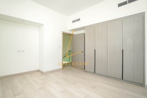 Villa de 4 dormitorios en Al Furjan, UAE No. 150302 21