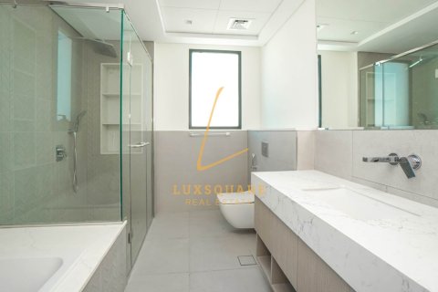 Villa de 4 dormitorios en Al Furjan, UAE No. 150302 26