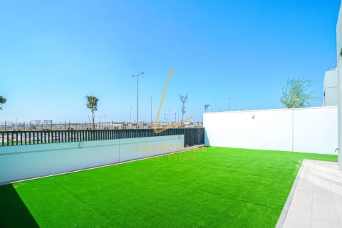 Villa de 4 dormitorios en Al Furjan, UAE No. 150302 31