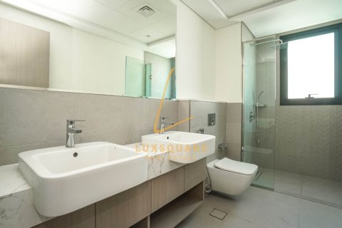 Villa de 4 dormitorios en Al Furjan, UAE No. 150302 24