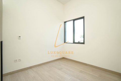 Villa de 4 dormitorios en Al Furjan, UAE No. 150302 17