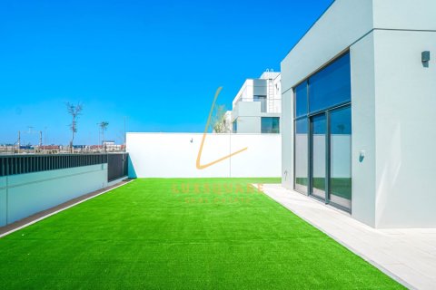 Villa de 4 dormitorios en Al Furjan, UAE No. 150302 30