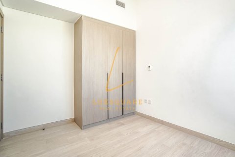 Villa de 4 dormitorios en Al Furjan, UAE No. 150302 12