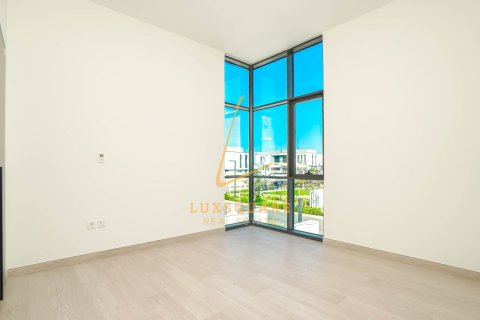 Villa de 4 dormitorios en Al Furjan, UAE No. 150302 20