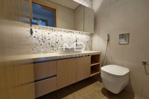 3 bedrooms Apartment on the Yas Island, UAE No. 44238 3