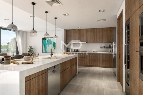 4 غرف نوم تاون هاوس على Yas Acres, الإمارات العربية المتحدة رقم 44240 5