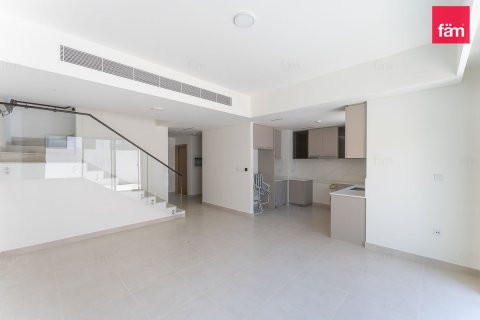 Villa de 4 chambres à Dubai, UAE No. 165844 7