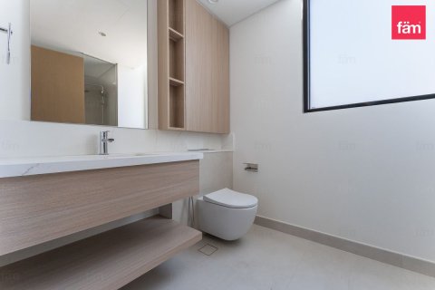 Villa de 4 chambres à Dubai, UAE No. 165844 12