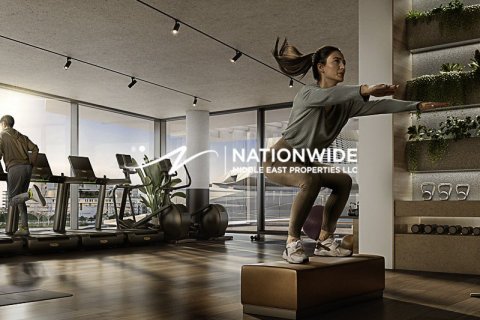 Appartement de 3 chambres  No. 126395 9