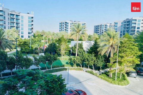 1 bedroom Apartment in Dubai, UAE No. 199380 8