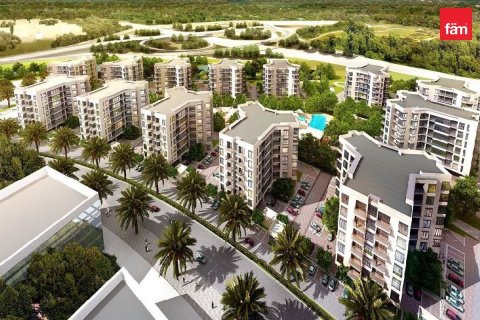 1 bedroom Apartment in Dubai, UAE No. 199380 6