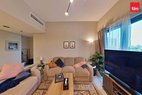 1 bedroom Apartment in Dubai, UAE No. 199380