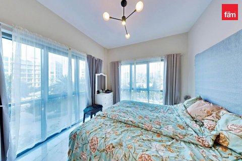 1 bedroom Apartment in Dubai, UAE No. 199380 9